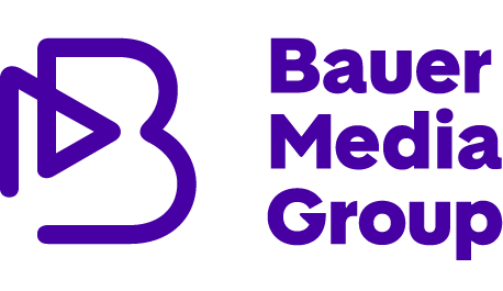 bauermedianorge logo